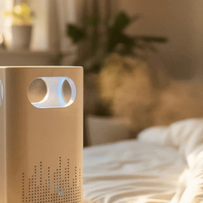 صورة توضيحية للمميزات